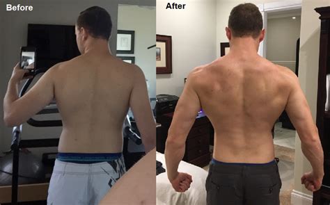 clenbuterol results female|Clenbuterol: Ultimate Guide for Men & Women .
